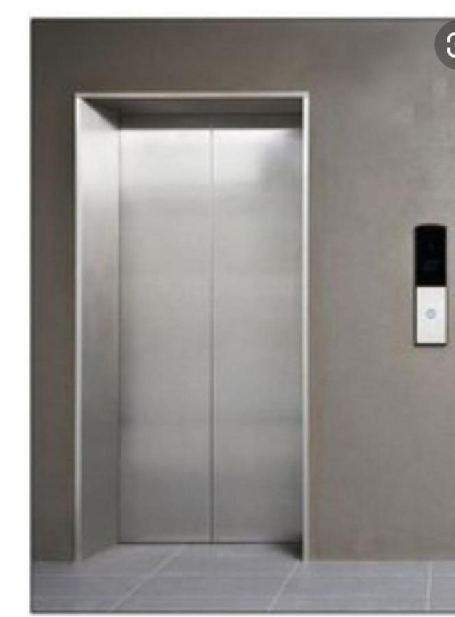 Al Sqlawi Hotel Apartment Ras al Hadd Екстериор снимка