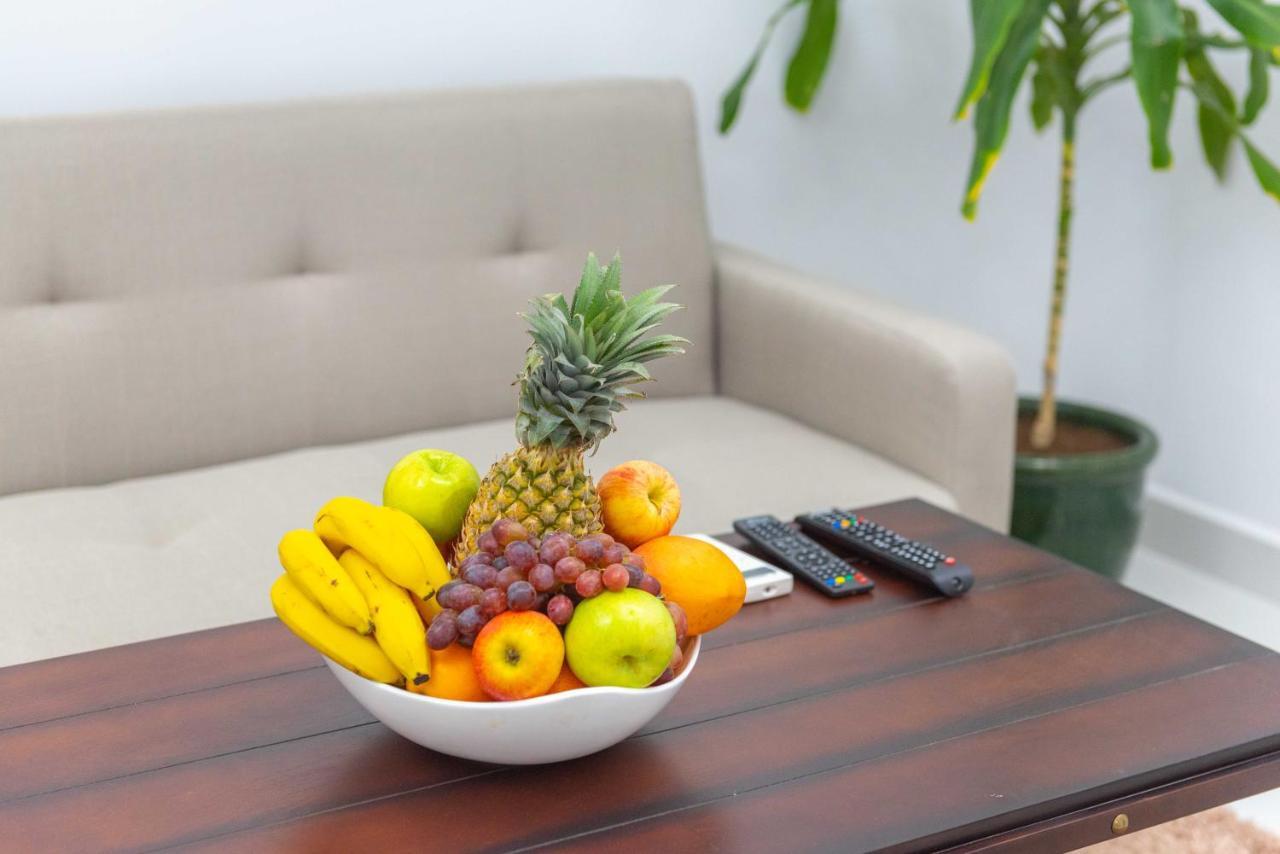 Al Sqlawi Hotel Apartment Ras al Hadd Екстериор снимка